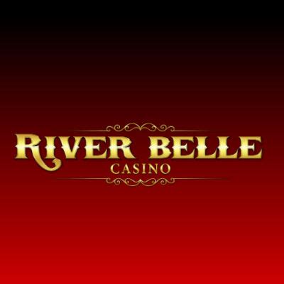  river belle casino phone number